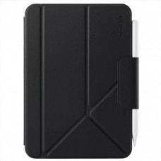 Чохол Pitaka для iPad mini 7" MagEZ Folio 3 Black (FOL2601M)