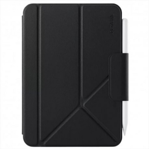 Чохол Pitaka для iPad mini 7" MagEZ Folio 3 Black (FOL2601M)
