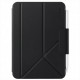 Чохол Pitaka для iPad mini 7" MagEZ Folio 3 Black (FOL2601M)
