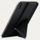 Чохол Pitaka для iPad mini 7" MagEZ Folio 3 Black (FOL2601M)