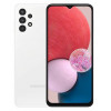 Смартфон Samsung Galaxy A13 SM-A135 4/64GB Dual Sim White (SM-A135FZWVSEK)_UA_