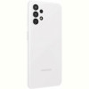 Смартфон Samsung Galaxy A13 SM-A135 4/64GB Dual Sim White (SM-A135FZWVSEK)_UA_