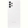 Смартфон Samsung Galaxy A13 SM-A135 4/64GB Dual Sim White (SM-A135FZWVSEK)_UA_