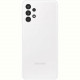 Смартфон Samsung Galaxy A13 SM-A135 4/64GB Dual Sim White (SM-A135FZWVSEK)_UA_