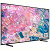 Телевiзор Samsung QE43Q60BAUXUA