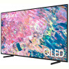 Телевiзор Samsung QE43Q60BAUXUA