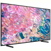 Телевiзор Samsung QE43Q60BAUXUA