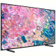Телевiзор Samsung QE43Q60BAUXUA