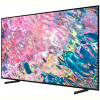 Телевiзор Samsung QE43Q60BAUXUA