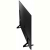 Телевiзор Samsung QE43Q60BAUXUA