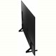 Телевiзор Samsung QE43Q60BAUXUA