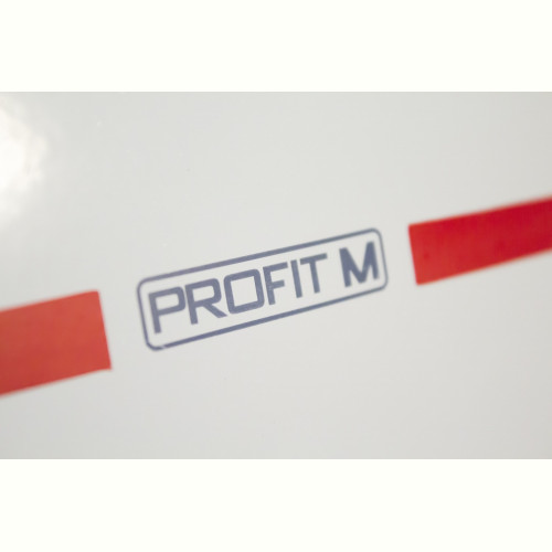 Сушка ProfitM ЕСП-01 слонова кістка