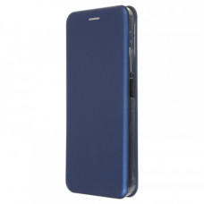 Чохол-книжка Armorstandart G-Case для Realme C33 Blue (ARM64196)