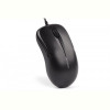 Мишка A4Tech OP-560NUS Black USB