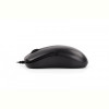 Мишка A4Tech OP-560NUS Black USB