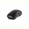 Мишка A4Tech OP-560NUS Black USB