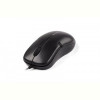 Мишка A4Tech OP-560NUS Black USB