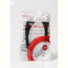 Кабель Cablexpert (CCP-USB2-AMCM-1M) USB 2.0 type A - USB type C, 1м