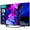 Телевізор Hisense 65U7KQ