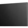 Телевізор Hisense 65U7KQ