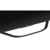 Телевізор Hisense 65U7KQ