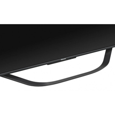 Телевізор Hisense 65U7KQ