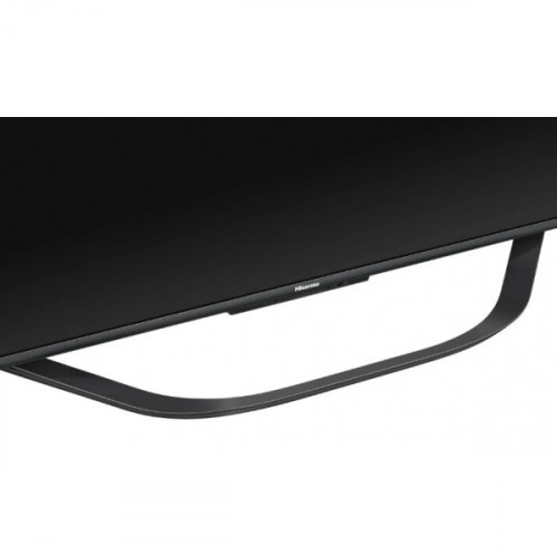 Телевізор Hisense 65U7KQ