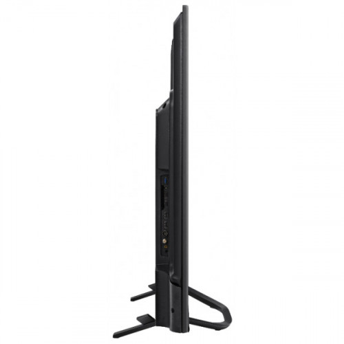 Телевізор Hisense 65U7KQ