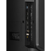 Телевізор Hisense 65U7KQ