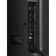 Телевізор Hisense 65U7KQ