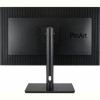 Монітор Asus 31.5" ProArt PA328QV (90LM00X0-B02370) IPS Black