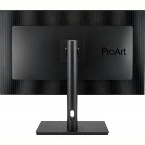 Монітор Asus 31.5" ProArt PA328QV (90LM00X0-B02370) IPS Black