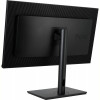 Монітор Asus 31.5" ProArt PA328QV (90LM00X0-B02370) IPS Black