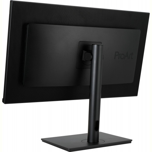 Монітор Asus 31.5" ProArt PA328QV (90LM00X0-B02370) IPS Black