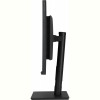 Монітор Asus 31.5" ProArt PA328QV (90LM00X0-B02370) IPS Black