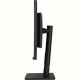 Монітор Asus 31.5" ProArt PA328QV (90LM00X0-B02370) IPS Black