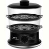 Пароварка Tefal VC140131