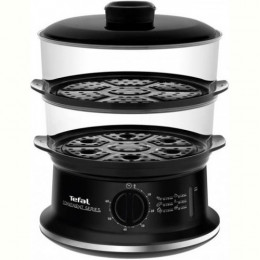 Пароварка Tefal VC140131