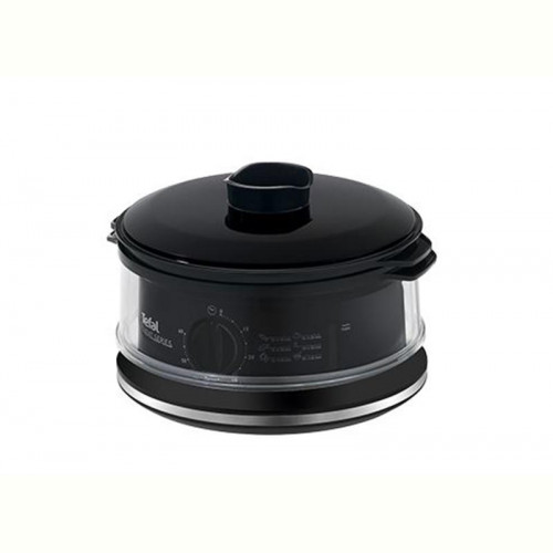 Пароварка Tefal VC140131