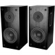 Акустична система Media-Tech Audience HQ Black (MT3143K)