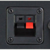 Акустична система Media-Tech Audience HQ Black (MT3143K)