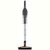 Пилосос Deerma Stick Vacuum Cleaner Cord (DX600)