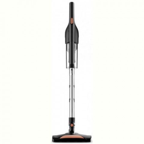 Пилосос Deerma Stick Vacuum Cleaner Cord (DX600)