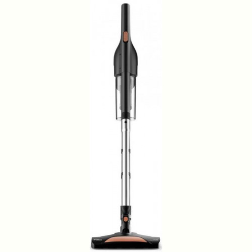 Пилосос Deerma Stick Vacuum Cleaner Cord (DX600)