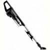 Пилосос Deerma Stick Vacuum Cleaner Cord (DX600)
