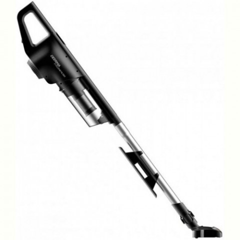 Пилосос Deerma Stick Vacuum Cleaner Cord (DX600)