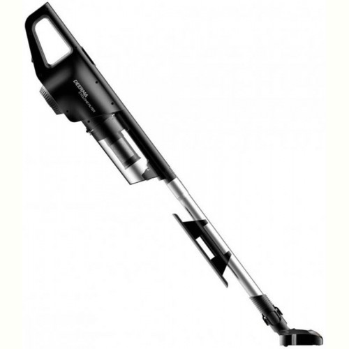 Пилосос Deerma Stick Vacuum Cleaner Cord (DX600)