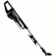 Пилосос Deerma Stick Vacuum Cleaner Cord (DX600)