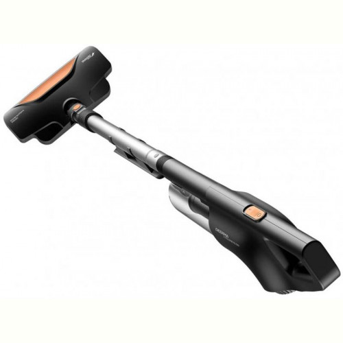 Пилосос Deerma Stick Vacuum Cleaner Cord (DX600)