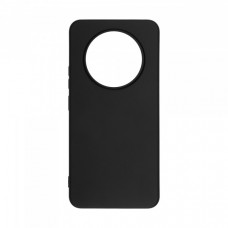 Чохол ArmorStandart ICON для Realme 12 4G / 12+ 5G Black (ARM74765)